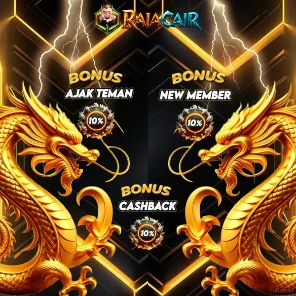 Bagaimana token4d Mengubah Cara Kita Instalasi Aplikasi Android