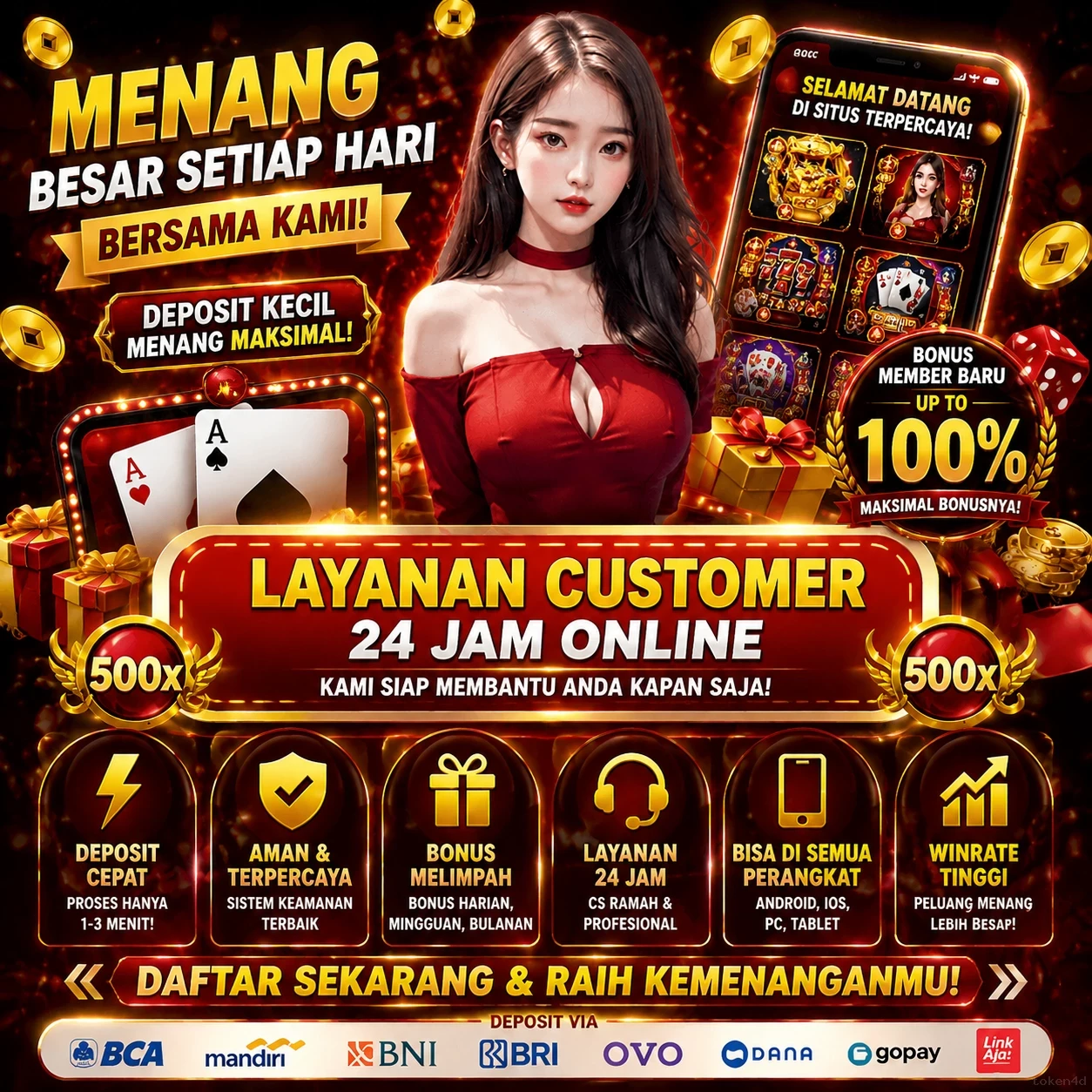 token4d