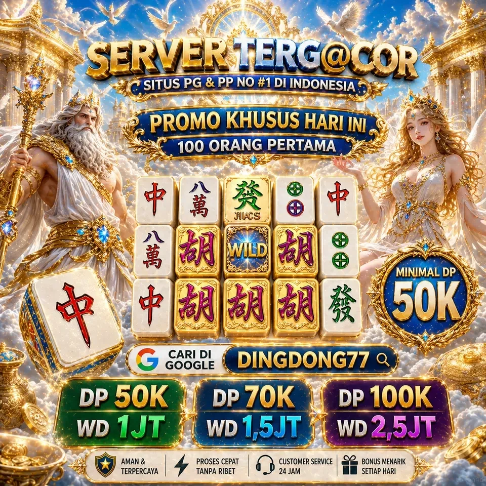 Performa token4d